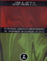Estratégias Cognitivo-Comportamentais de Intervenção.pdf